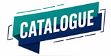Catalogue
